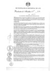 Vista preliminar de documento file03402.pdf