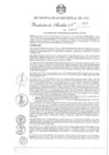 Vista preliminar de documento file03403.pdf