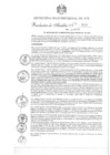 Vista preliminar de documento file03405.pdf