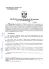 Vista preliminar de documento Resolución del Consejo de Apelación de Sanciones N° 204-2019-PRODUCE/CONAS-CT