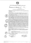 Vista preliminar de documento file03408.pdf
