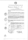 Vista preliminar de documento file03410.pdf