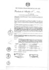 Vista preliminar de documento file03411.pdf
