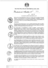 Vista preliminar de documento file03409.pdf