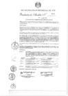 Vista preliminar de documento file03417.pdf