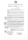 Vista preliminar de documento file03418.pdf
