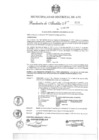 Vista preliminar de documento file03419.pdf