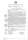 Vista preliminar de documento file03421.pdf