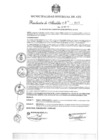 Vista preliminar de documento file03422.pdf