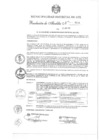 Vista preliminar de documento file03426.pdf