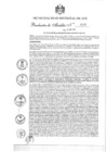 Vista preliminar de documento file03423.pdf