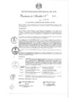 Vista preliminar de documento file03425.pdf