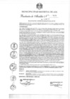Vista preliminar de documento file03424.pdf