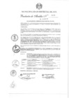 Vista preliminar de documento file03427.pdf