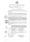 Vista preliminar de documento file03429.pdf