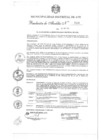 Vista preliminar de documento file03430.pdf