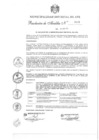 Vista preliminar de documento file03431.pdf