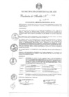 Vista preliminar de documento file03432.pdf