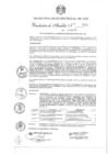 Vista preliminar de documento file03433.pdf