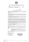 Vista preliminar de documento file03435.pdf