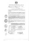 Vista preliminar de documento file03434.pdf