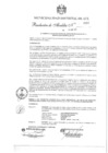 Vista preliminar de documento file03441.pdf