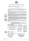 Vista preliminar de documento file03443.pdf