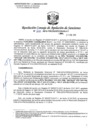 Vista preliminar de documento Resolución del Consejo de Apelación de Sanciones N° 200-2019-PRODUCE/CONAS-CT
