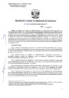 Vista preliminar de documento Resolución del Consejo de Apelación de Sanciones N° 209-2019-PRODUCE/CONAS-CT