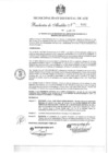Vista preliminar de documento file03458.pdf