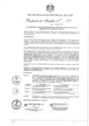 Vista preliminar de documento file03459.pdf