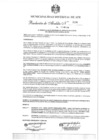 Vista preliminar de documento file03460.pdf