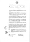 Vista preliminar de documento file03464.pdf