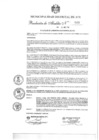 Vista preliminar de documento file03467.pdf