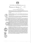 Vista preliminar de documento file03469.pdf