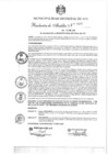 Vista preliminar de documento file03470.pdf