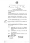Vista preliminar de documento file03471.pdf