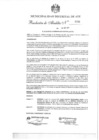 Vista preliminar de documento file03472.pdf