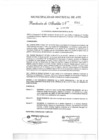 Vista preliminar de documento file03476.pdf