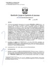Vista preliminar de documento Resolución del Consejo de Apelación de Sanciones N° 293-2019-PRODUCE/CONAS-UT