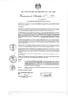 Vista preliminar de documento file03478.pdf