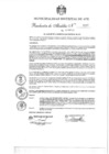 Vista preliminar de documento file03480.pdf