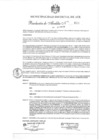 Vista preliminar de documento file03483.pdf
