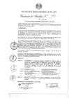 Vista preliminar de documento file03488.pdf