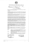 Vista preliminar de documento file03489.pdf