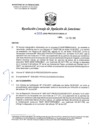 Vista preliminar de documento Resolución del Consejo de Apelación de Sanciones N° 252-2019-PRODUCE/CONAS-UT