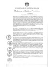 Vista preliminar de documento file03486.pdf