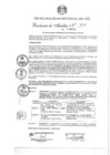 Vista preliminar de documento file03491.pdf