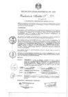 Vista preliminar de documento file03492.pdf
