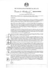 Vista preliminar de documento file03493.pdf